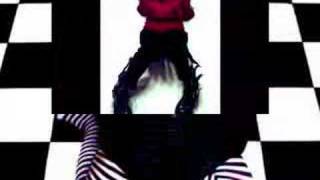Version 3 of the video