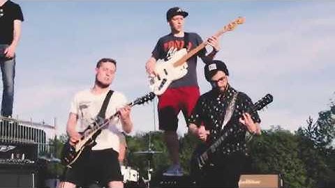 Kincaide - Plain constraint (Extract)