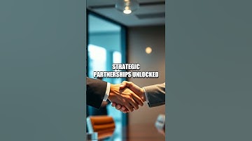 From Setbacks to Scale: A Founder