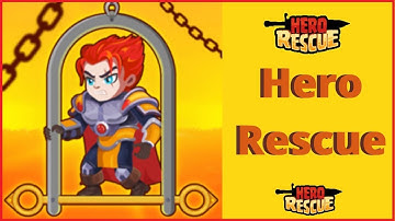 Brain  quest iq 120 complete  Hero rescue