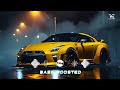 BASS BOOSTED SONGS 2024 🔥 BEST REMXIES OF POPULAR SONGS 2024 &amp; EDM 🔥 BEST EDM, BOUNCE, ELECTRO HOUSE