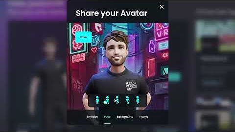 Building a startup and documenting the entire process | episode 53