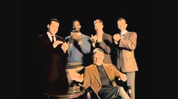 CS:GO | How to teamkill like a pro