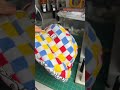 How do you make this from scratch?