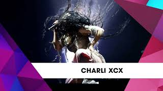 Charli XCX - Live at Glastonbury Festival, Worthy Farm, Pilton, UK (Jun 28, 2025 / AUDIO)