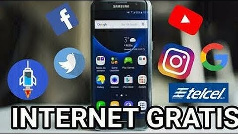 Nuevos Servidores 100%(Regiones Vivas Y Muertas) Http Injector Y Apk Custom