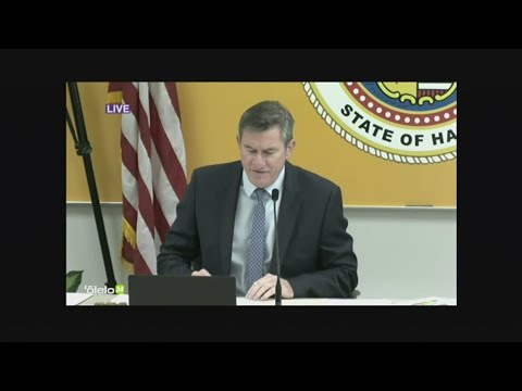 City Council Special Session Bill 48 and Resolution 21-276 for December 15, 2021