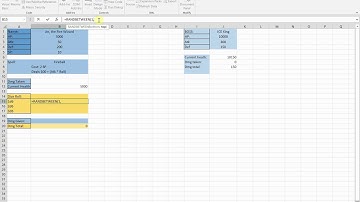 [Tutorial] Using Macro making a rolling dice