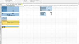 [Tutorial] Using Macro making a rolling dice screenshot 2