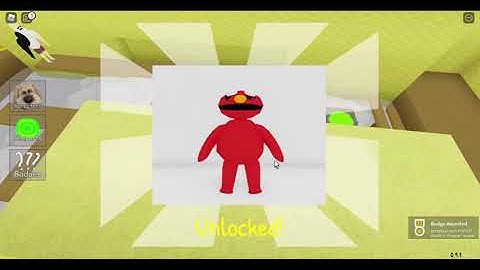 How to find the Bunny, Darwin, Eddy, Puppet, Glitched Zeus & Speed morph in Backrooms Morphs!