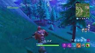 You Cant Hide From Me