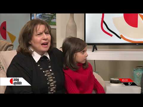 „კუჩხი ბედინერი“ - რა ხდებოდა გადასაღებ მოედანზე