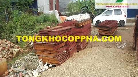 Chuyên cốp pha thép, cốp pha các loại, ván khuôn thép- 0982.588.533