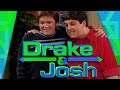 Drake  josh  season 1 and 2 opening