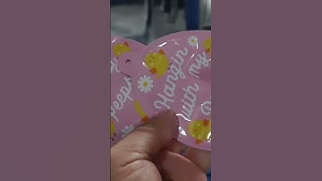 Four giving bags horizontal packaging machine #high #machine #powder #factory #granule #food #three