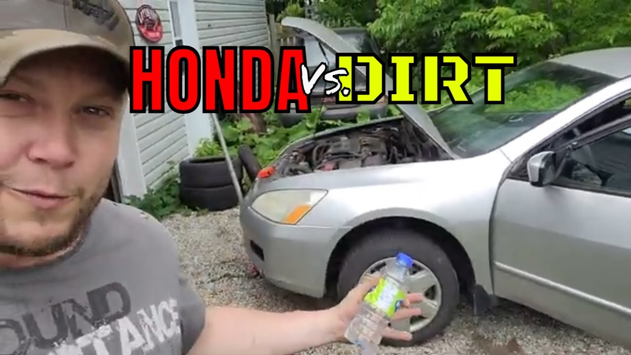 how to Cheap Budget Rally Car experience - YouTube