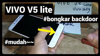 Case Murah Rp6000 | Case Vivo Y15s Rekomendasi