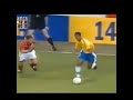 🇧🇷 Ronaldinho’s Brazil Skills That Broke the Internet! #footballlegends #footballshorts #football