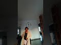 please rate my dance steps