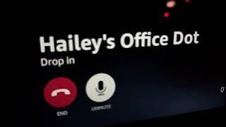 Just one more 🥀 (11/3/25) (EAS 14226-14229)