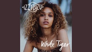 White Tiger (Marcus Layton Radio Edit)