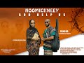 Gospel Singer Teshome Getachew Eyerusalem Lemma New Somali Gospel Video God Help Us Noomiceeney 