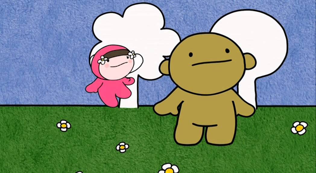 Wobbly Land Wobbly Nap Time YouTube