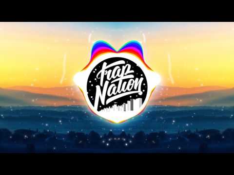 Big Sean - Bounce Back (Vanic Remix)