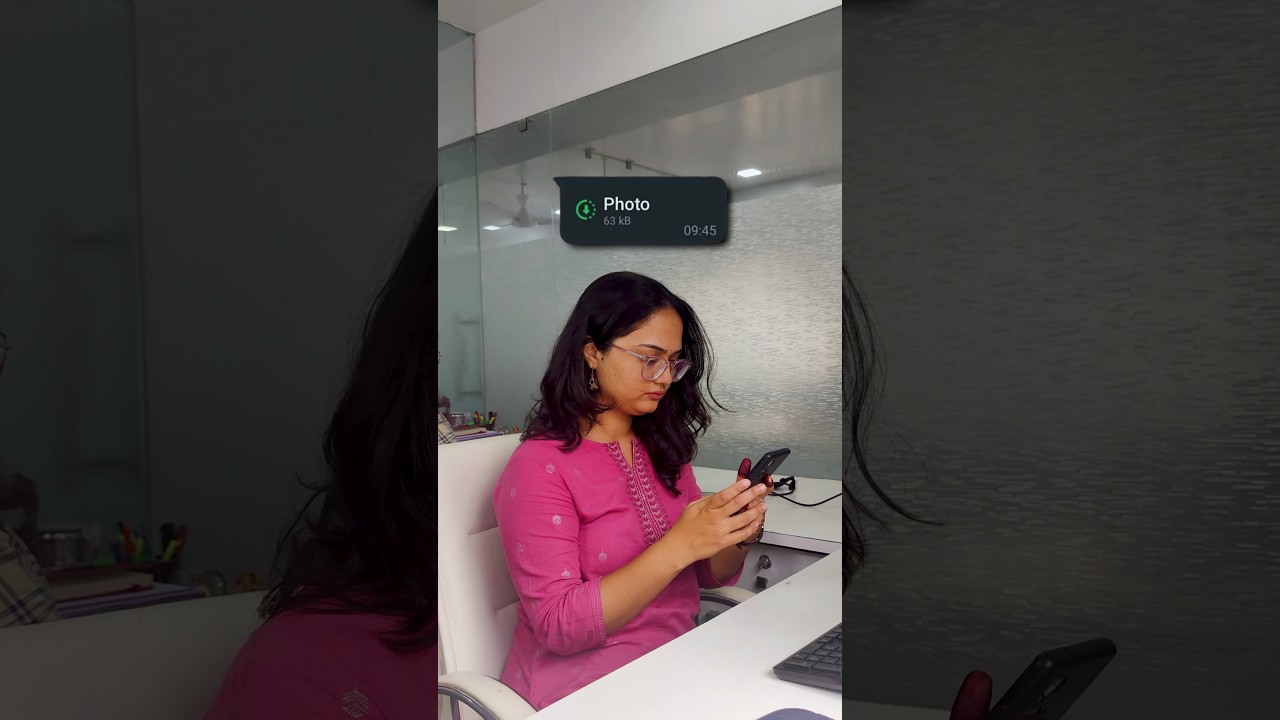 We are Hiring 2025: Grow your career with us in Ahmedabad, Mumbai, Delhi and More!