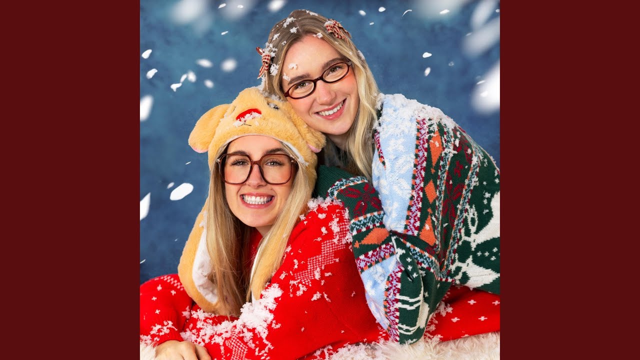 Смотреть «Kerst Spend ik Voor Jou» на YouTube Смотреть «Kerst Spend ik Voor Jou» на YouTube