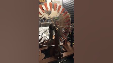 wimshurst zero point vacuum fluxuation dymanics/dirac sea/dark energy/gravity wave/tachyon research