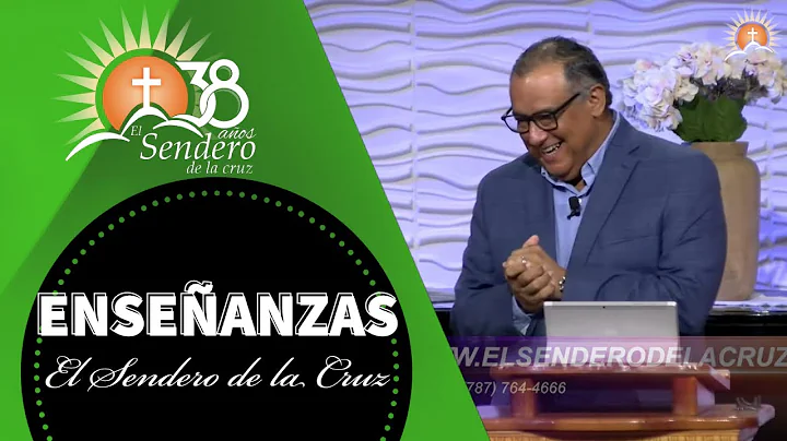Gran Servicio de Navidad | Pastora Elizabeth Guidini