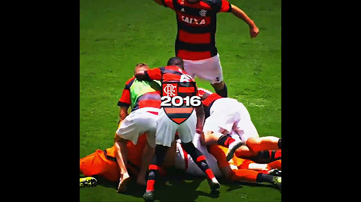 CAMPEOES DA COPINHA (2024 - 2012) #futebol #corinthians #flamengo #copinha #saopaulo #santos