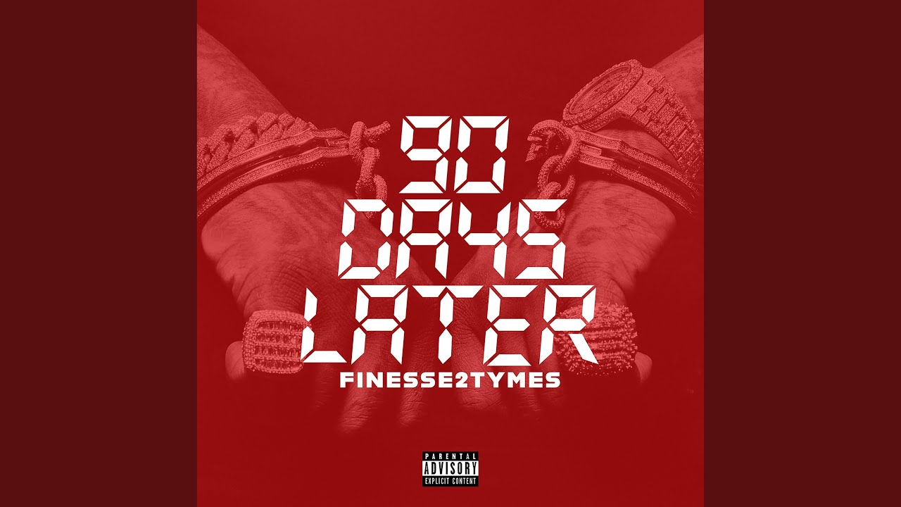 Ceo feat kevin gates youtube music