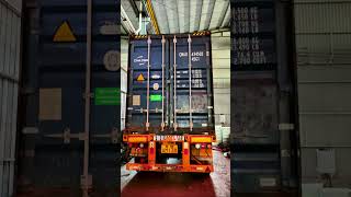 API 5L PSL1 Grade B SSAW Spiral Welded Steel Pipe Continuous Shipment