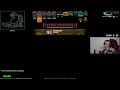 DZISIAJ CHILLERA, MASZ PYTANIA? PO PROSTU WPADAJ! !instant - GUILD WARS 2