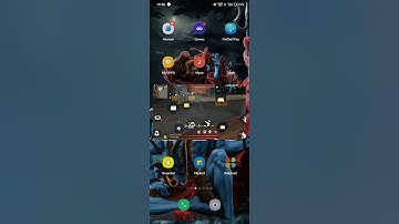 Play free 🔥 oppo a77 on floating window
