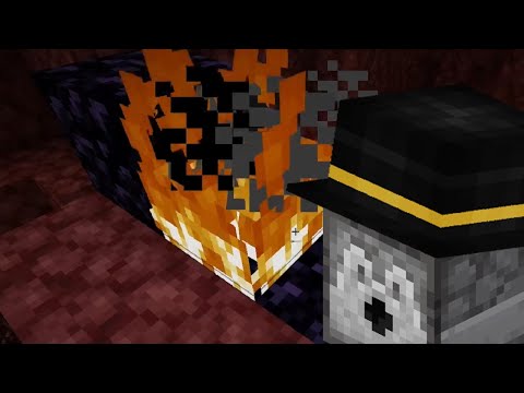 ПОВЕЗЛО ПОВИДЛО