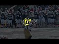 Plays of the Week (10/2/23-10/8/23)