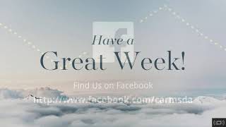 4-13-2024 Rehoboams Folly - Pastor Benji Ferguson
4-13-2024 Rehoboams Folly - Pastor Benji Ferguson 4-13-2024 Rehoboams Folly - Pastor Benji Ferguson
