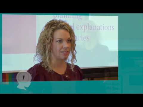tina payne bryson tina payne bryson phd discussing the whole brain child tina payne bryson tina payne bryson phd discussing the whole brain child