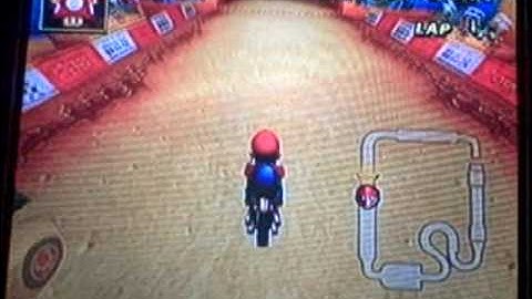 How to Unlock Funky Kong