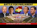 18th lok sabha election 2024 phase 2 updates 260424 sktvs live