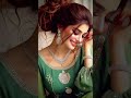 جعل السعاده تخاويك اغاني اكسبلور متابعه ولايك فضلا وليس امرآ