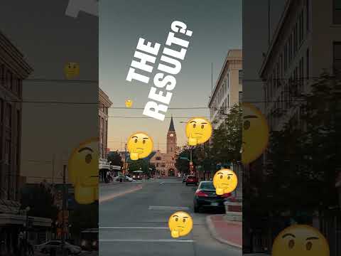 Networking Auto Sales Cheyenne Wyoming