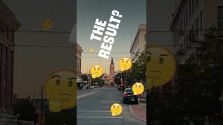 The City Of Cheyenne, Wy Is Bettering Their Community With The Local Infrastructure Hubs Help