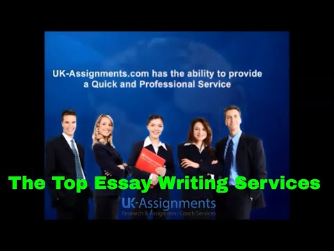 Assignment Writing Help: - Thesis help, Dissertation help, Coursework, Essay help, Proposal, Report