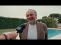 🎙️Fabio Cremonese, Presidente Pallavolo Padova | Summer Night 2026