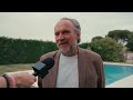 🎙️Fabio Cremonese, Presidente Pallavolo Padova | Summer Night 2026