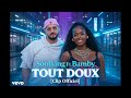 Soolking Ft Bamby Tout Doux Official Music 